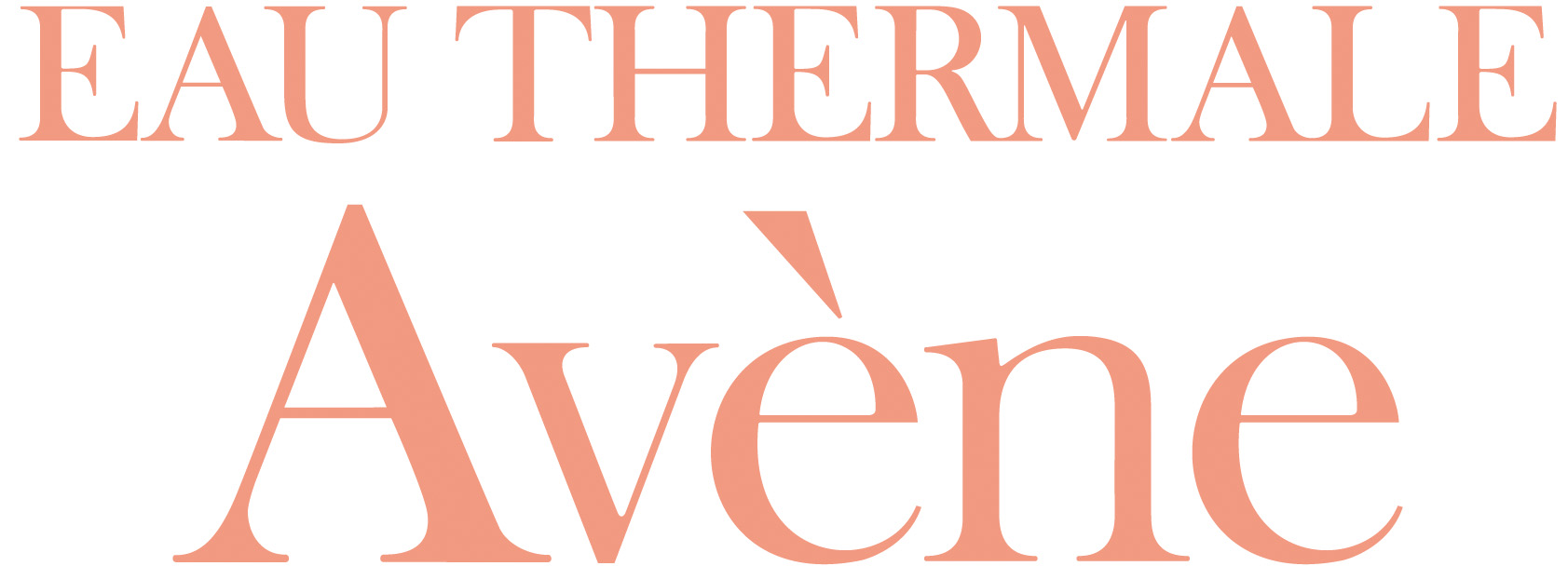 Logo von Eau Thermale Avéne