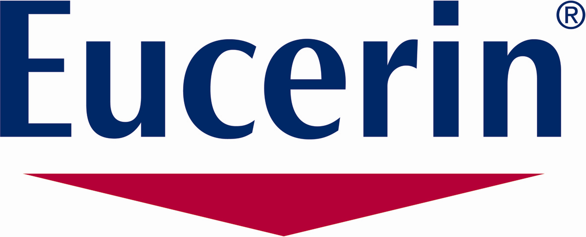 Logo von Eucerin