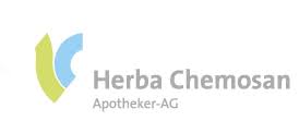Logo von Herba Chemosan