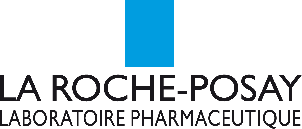 Logo von La Roche-Posay