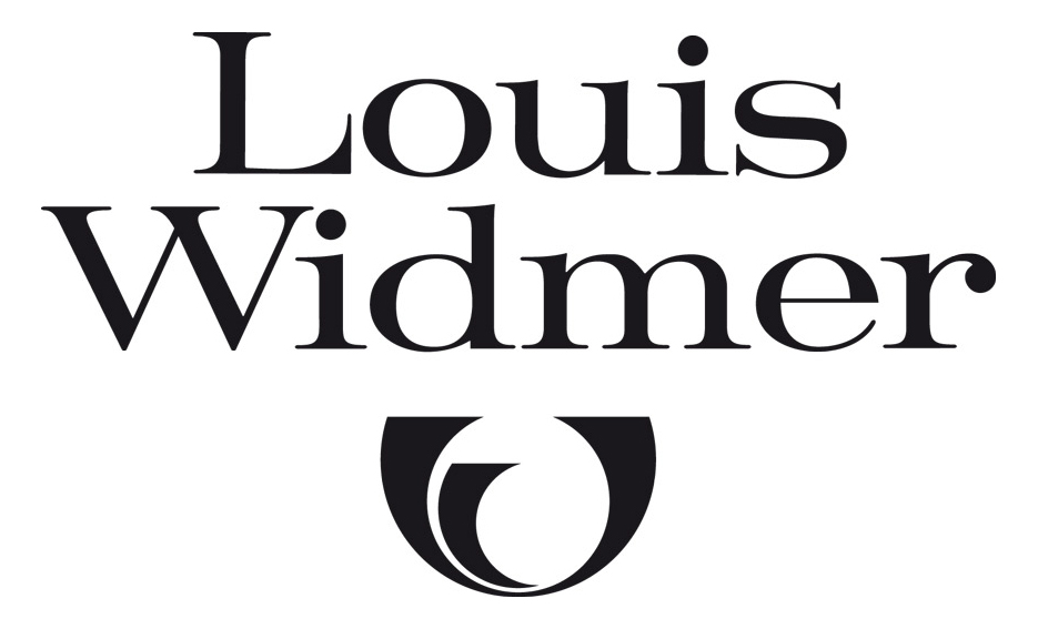 Logo von Louis Widmer