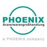 Logo von Phoenix