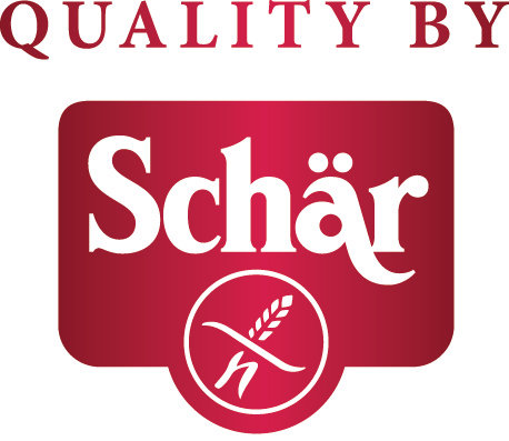 Logo von Schär